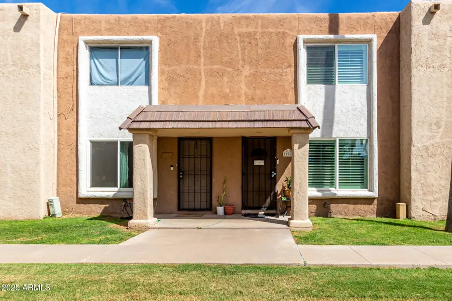 7126 N 19th Avenue #198, Phoenix, AZ 85021 - Image #2