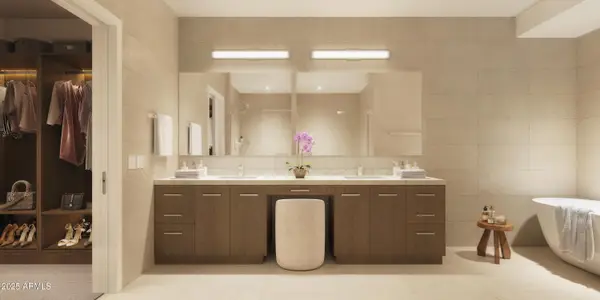 7230 E Mayo Boulevard #3006, Scottsdale, AZ 85255