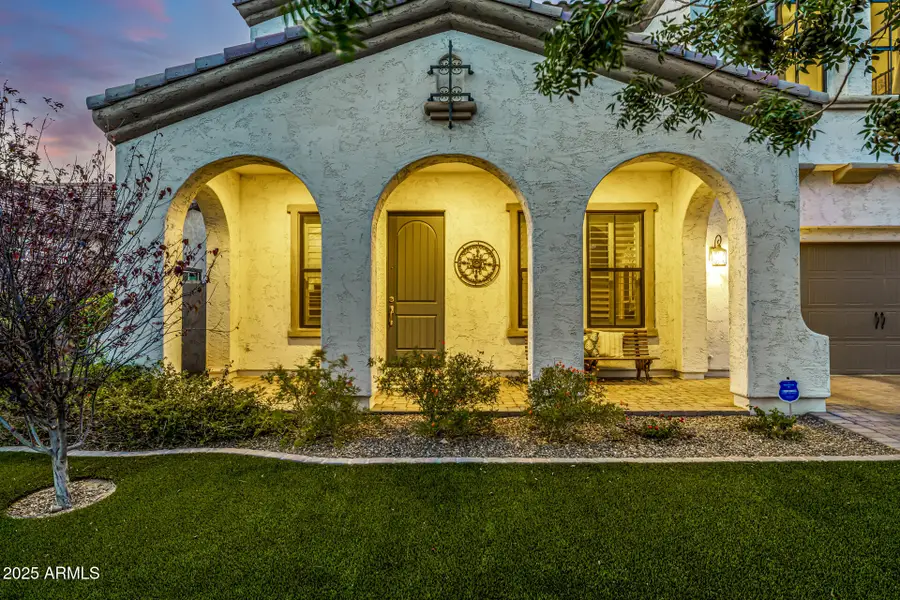 10658 E Meseto Avenue, Mesa, AZ 85209 - Image #3