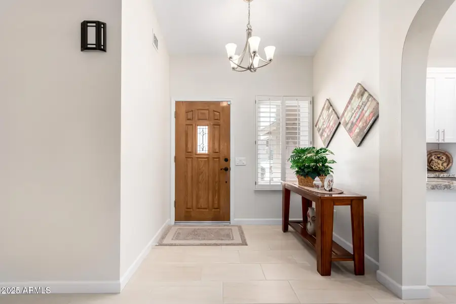 26038 S Saddletree Drive, Sun Lakes, AZ 85248 - Image #3