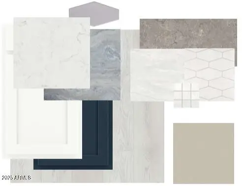 3307 W Storm Cloud Street, San Tan Valley, AZ 85144 - Image #3