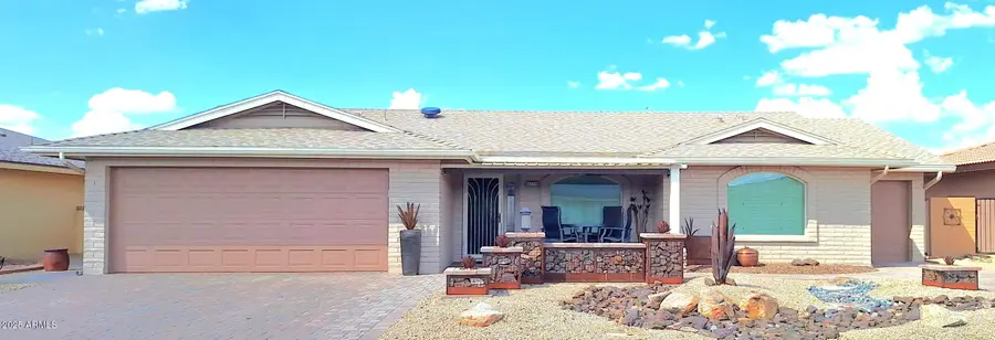 8224 E Nido Avenue, Mesa, AZ 85209 - Image #2
