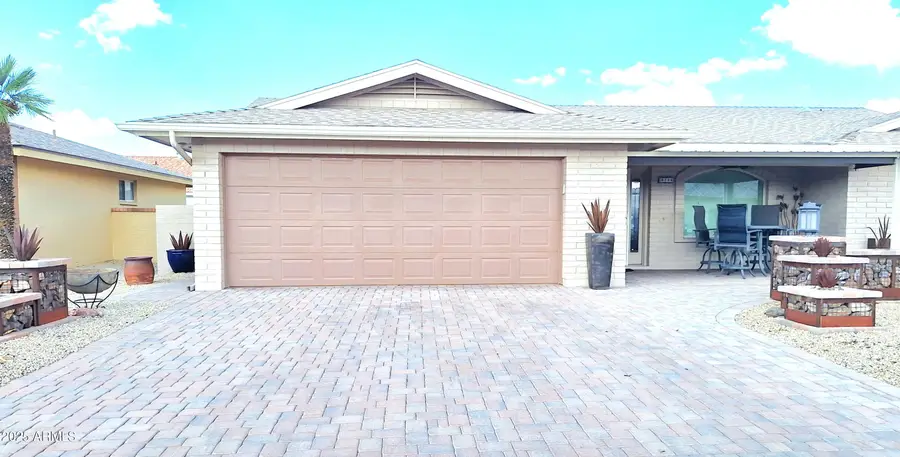 8224 E Nido Avenue, Mesa, AZ 85209 - Image #3