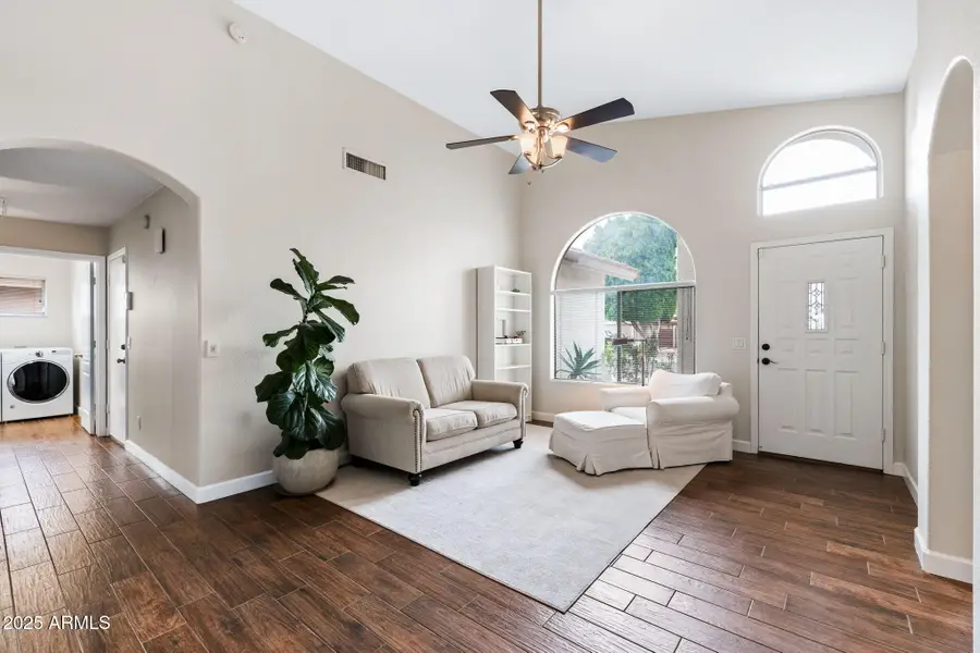 2243 E Willow Wick Road, Gilbert, AZ 85296 - Image #2