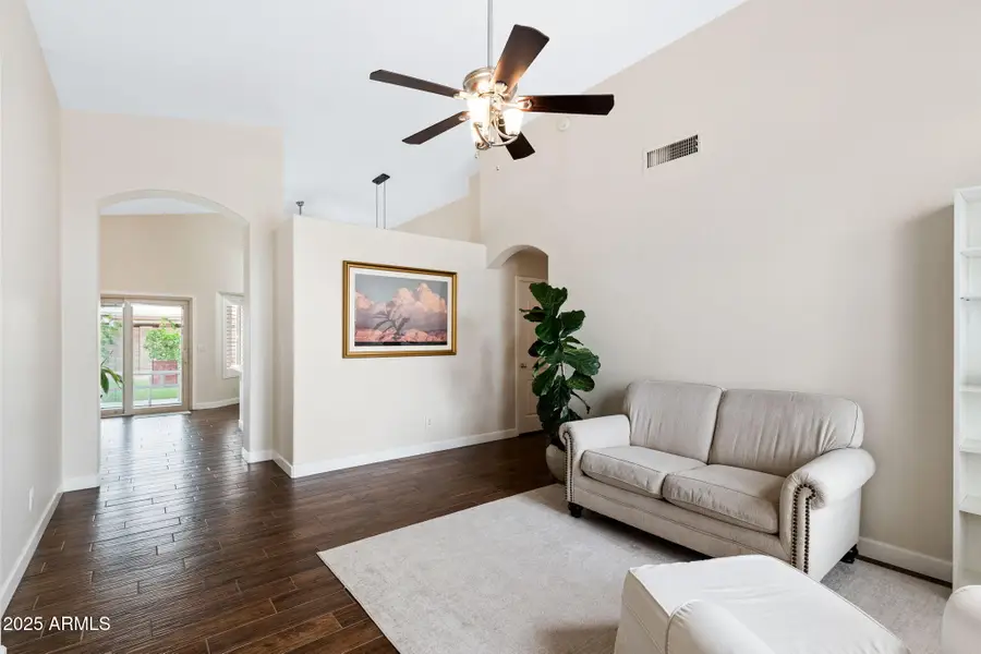 2243 E Willow Wick Road, Gilbert, AZ 85296 - Image #3