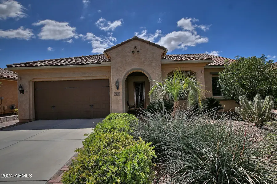 7167 W Merriweather Way, Florence, AZ 85132 - Image #2