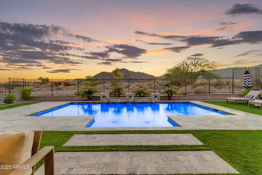 5758 N 208th Lane, Buckeye, AZ 85396 - Image #2