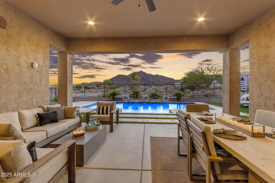 5758 N 208th Lane, Buckeye, AZ 85396 - Image #3