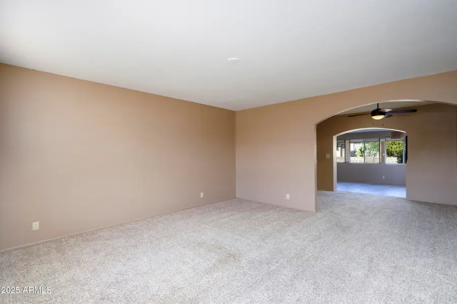 8312 E Milagro Avenue, Mesa, AZ 85209 - Image #2
