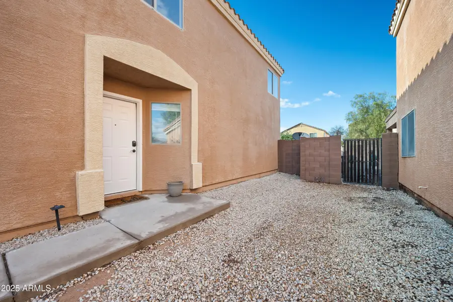 6636 E Quiet Retreat -- E, Florence, AZ 85132 - Image #3