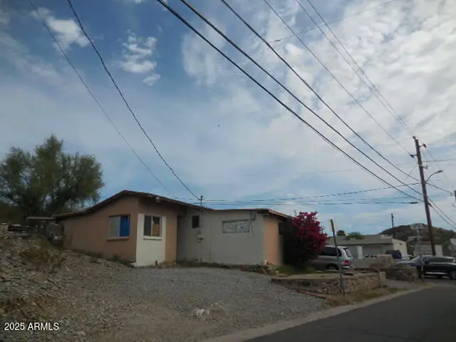 1654 E Cortez Street, Phoenix, AZ 85020 - Image #1