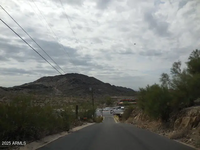 1654 E Cortez Street, Phoenix, AZ 85020 - Image #2