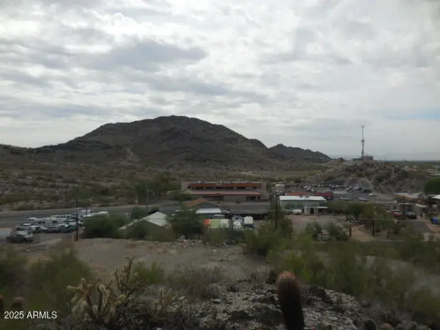 1654 E Cortez Street, Phoenix, AZ 85020 - Image #3