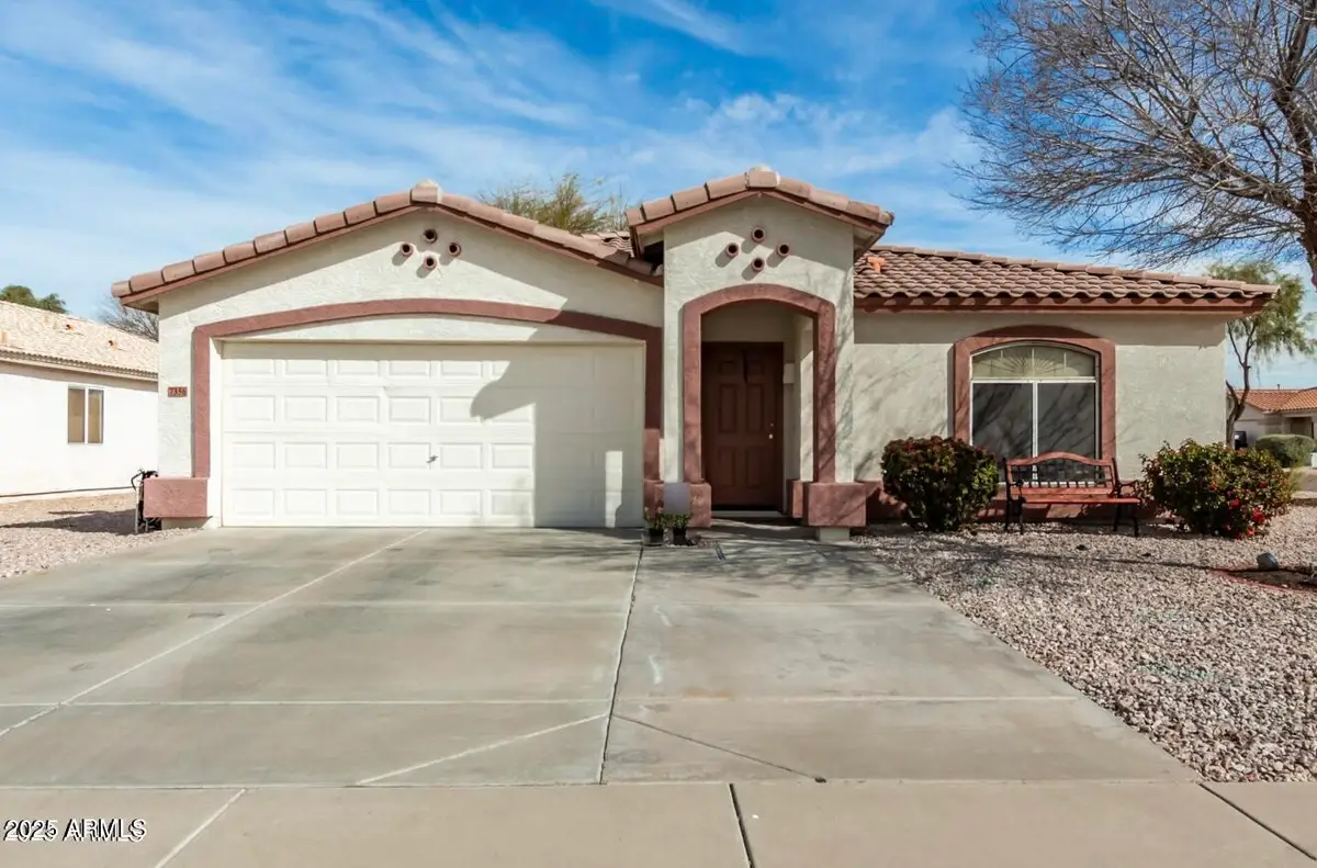 7356 W Solano Drive S, Glendale, AZ 85303 - Image #1