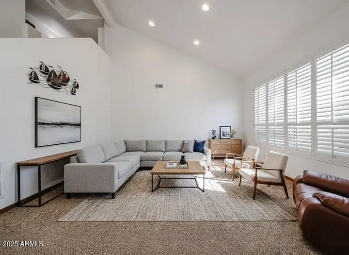 2302 E Northridge Street, Mesa, AZ 85213 - Image #3