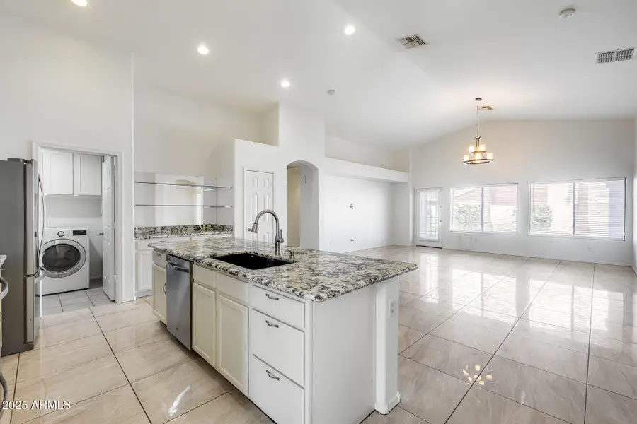 12834 W Corrine Drive, El Mirage, AZ 85335 - Image #2