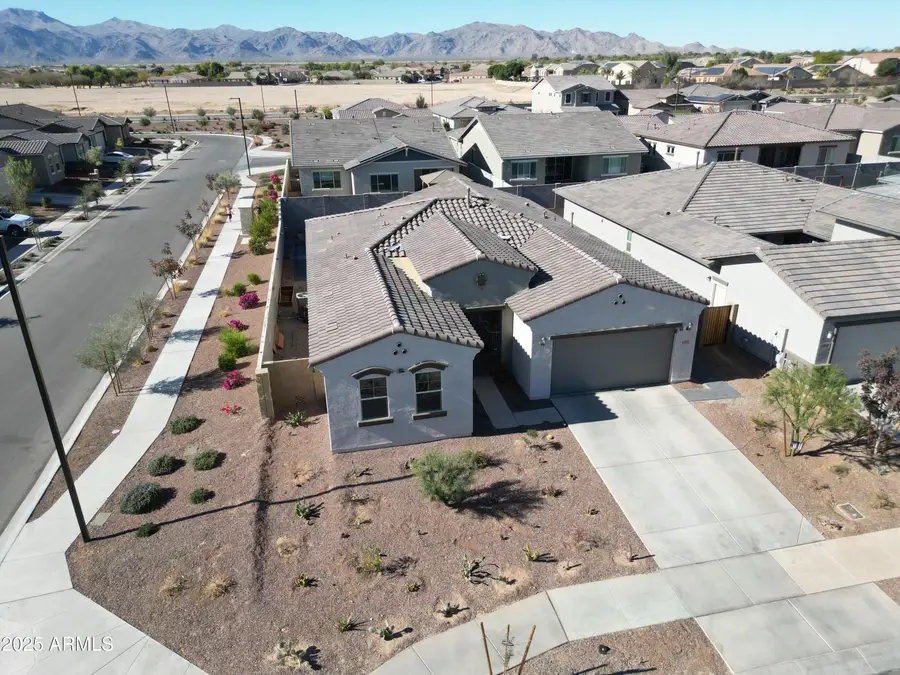 13172 N 174th Drive, Surprise, AZ 85388 - Image #2