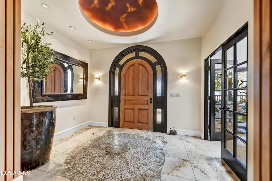 3817 N Jokake Drive, Phoenix, AZ 85251 - Image #3