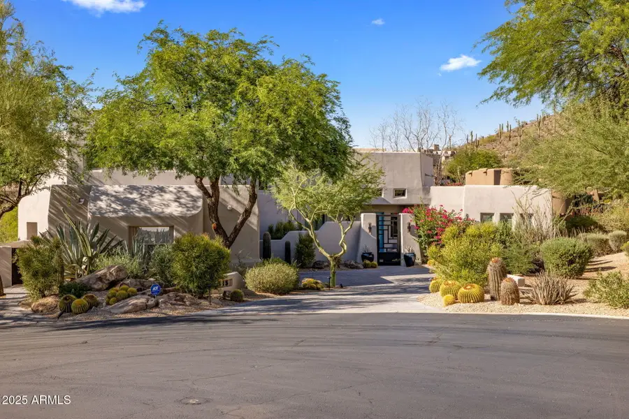 23815 N 114th Street, Scottsdale, AZ 85255 - Image #2