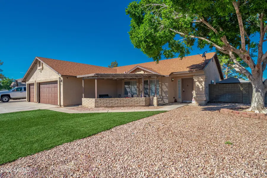 6176 N 89th Avenue, Glendale, AZ 85305 - Image #3