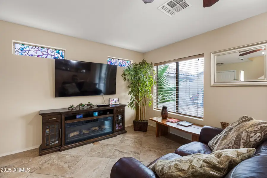 3556 E Del Rio Drive, San Tan Valley, AZ 85140 - Image #2