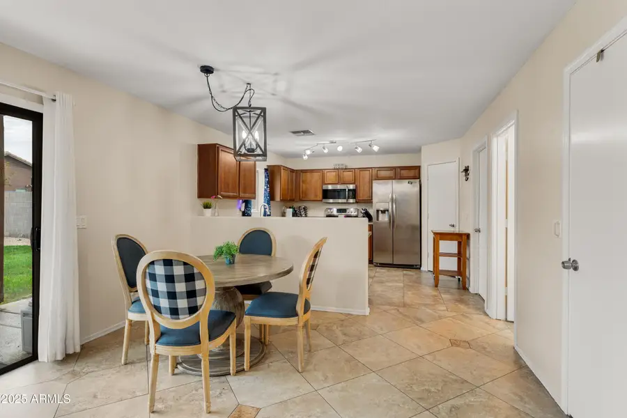 3556 E Del Rio Drive, San Tan Valley, AZ 85140 - Image #3