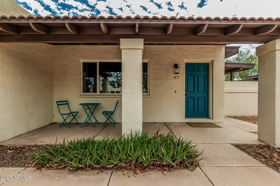 117 W 10th Street, Tempe, AZ 85281 - Image #2