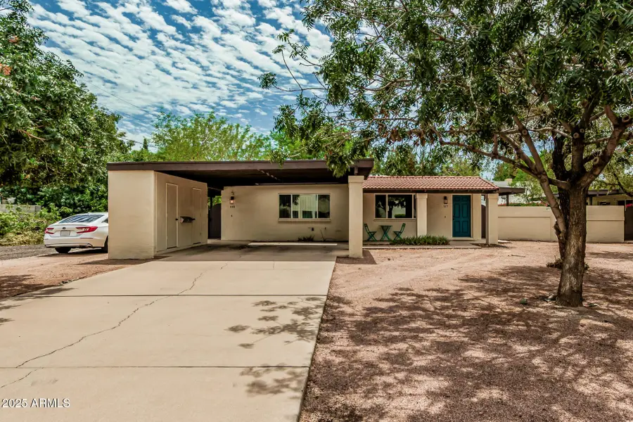 117 W 10th Street, Tempe, AZ 85281 - Image #3