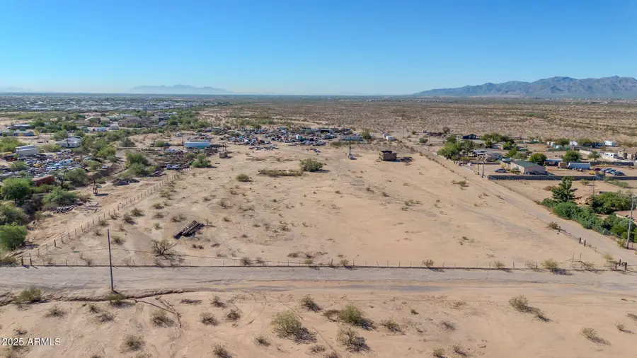 TBD N 181st Avenue, Surprise, AZ 85387 - Image #2