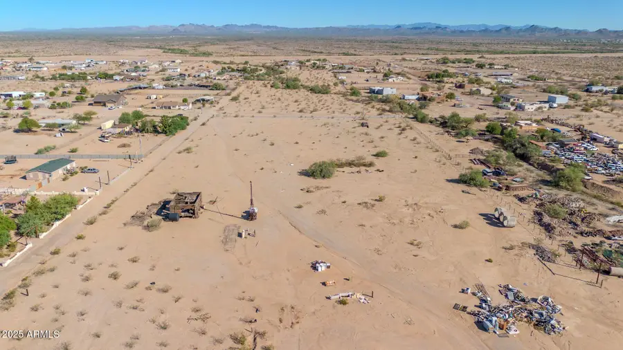 TBD N 181st Avenue, Surprise, AZ 85387 - Image #3