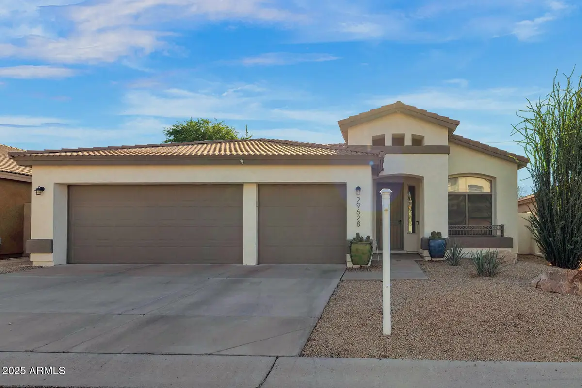 29628 N 48th Street, Deer Valley, AZ 85331 - Image #1