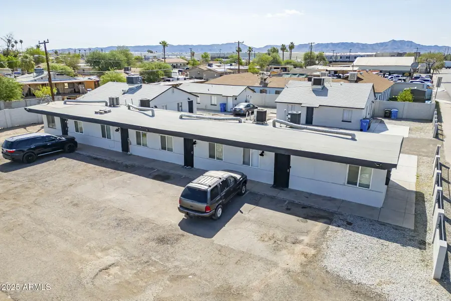 927 S 35th Avenue, Phoenix, AZ 85009 - Image #2