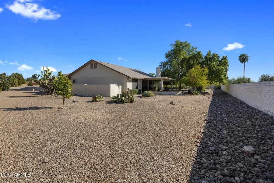 9856 W Rimrock Drive, Peoria, AZ 85382 - Image #3