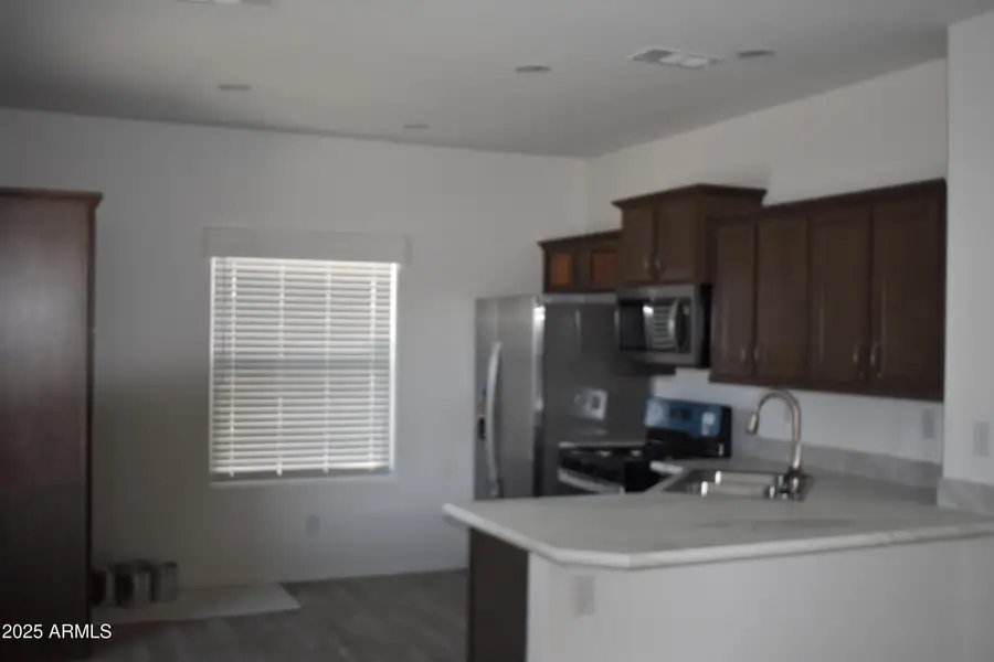 620 W Limberlost Drive #E3, Tucson, AZ 85705 - Image #3