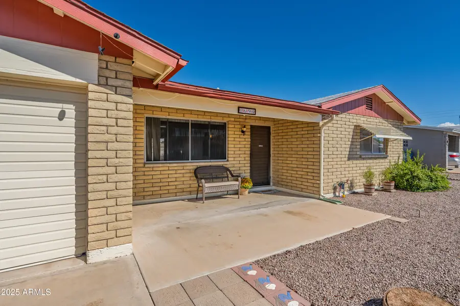 1694 W 13th Avenue, Apache Junction, AZ 85120 - Image #3
