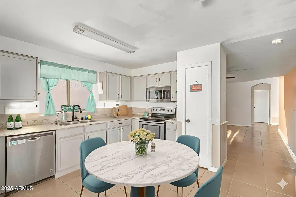 6712 E Haven Avenue, Florence, AZ 85132 - Image #1