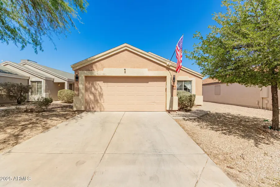 6712 E Haven Avenue, Florence, AZ 85132 - Image #2