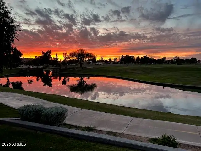 7512 N Via Camello Del Sur --, Scottsdale, AZ 85258 - #1