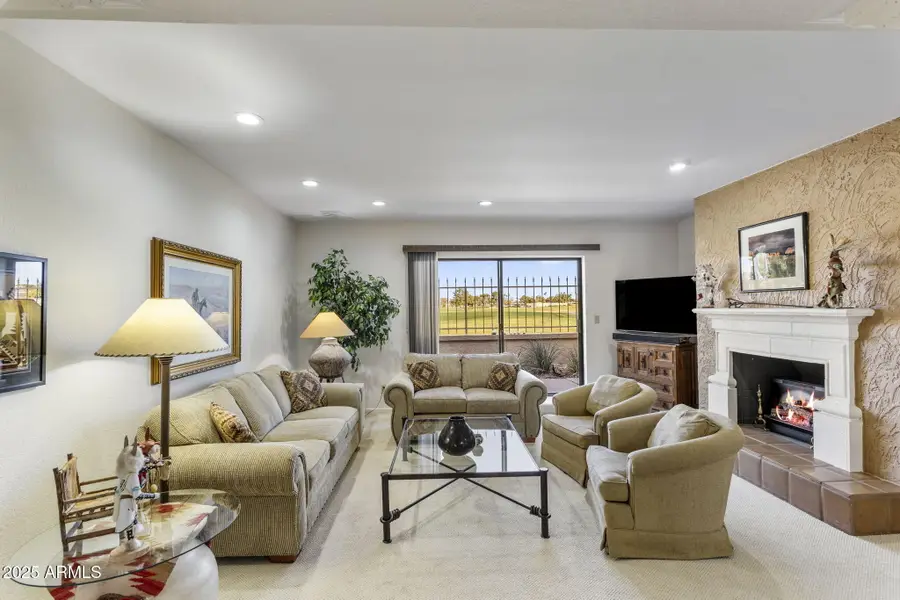 7512 N Via Camello Del Sur --, Scottsdale, AZ 85258 - #2