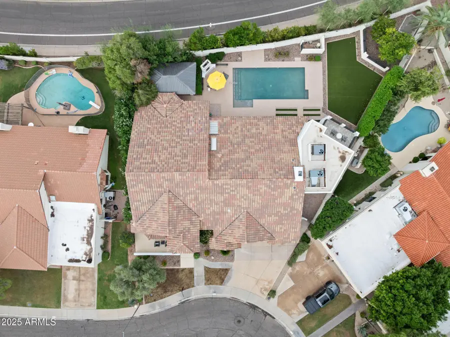 9850 N 83rd Place, Scottsdale, AZ 85258 - Image #2