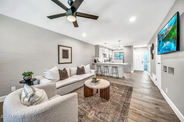 4701 N 68th Street #114, Scottsdale, AZ 85251