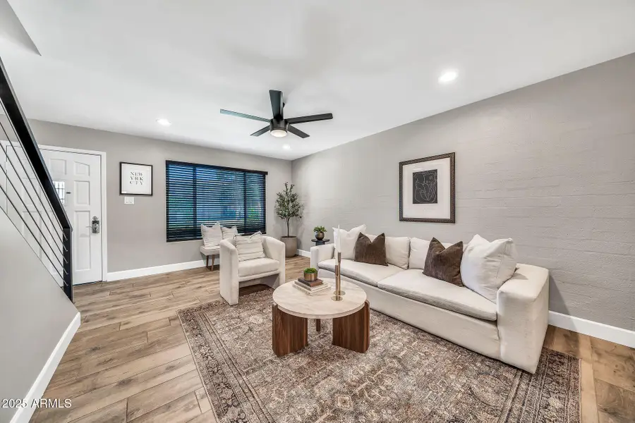 4701 N 68th Street #114, Scottsdale, AZ 85251 - Image #2