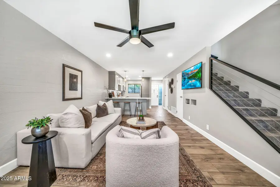 4701 N 68th Street #114, Scottsdale, AZ 85251 - Image #3