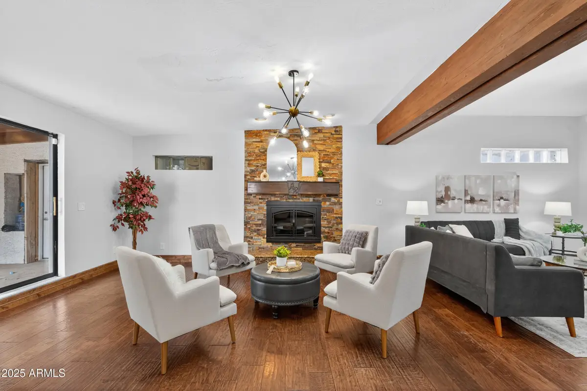 36237 N 33rd Avenue, Deer Valley, AZ 85086 - Image #1