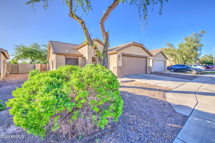 4110 S 62nd Lane, Phoenix, AZ 85043 - Image #2