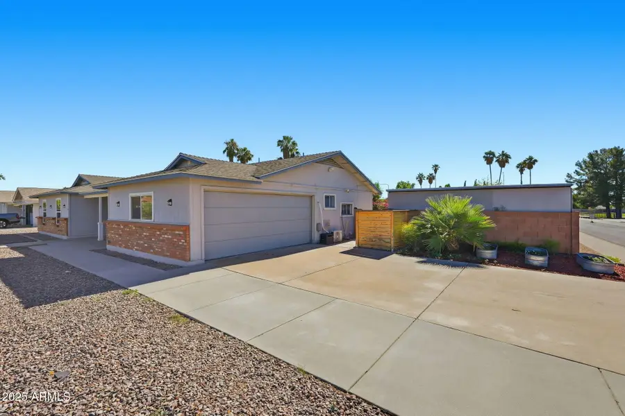 1517 E Mclellan Road, Mesa, AZ 85203 - Image #3