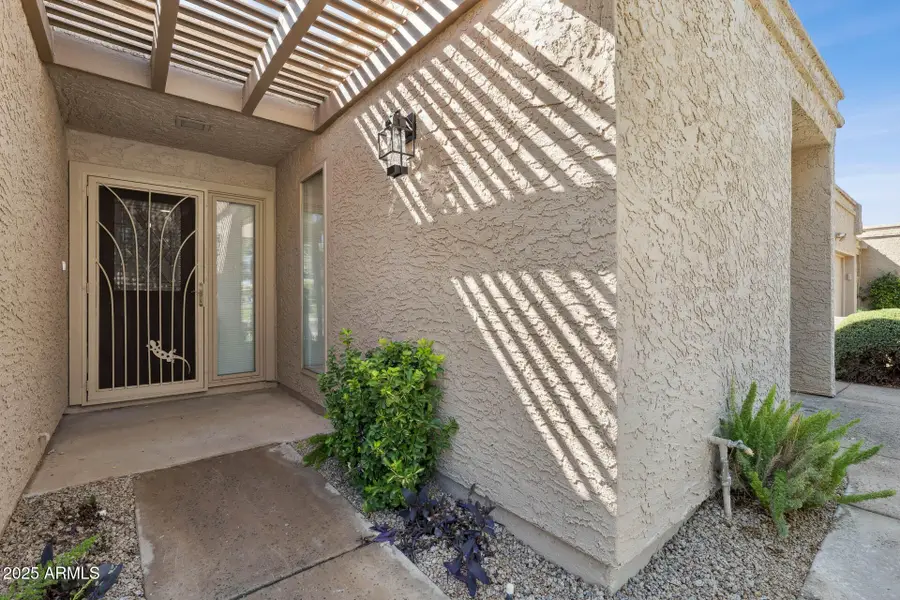 7967 E Solano Drive, Scottsdale, AZ 85250 - Image #3