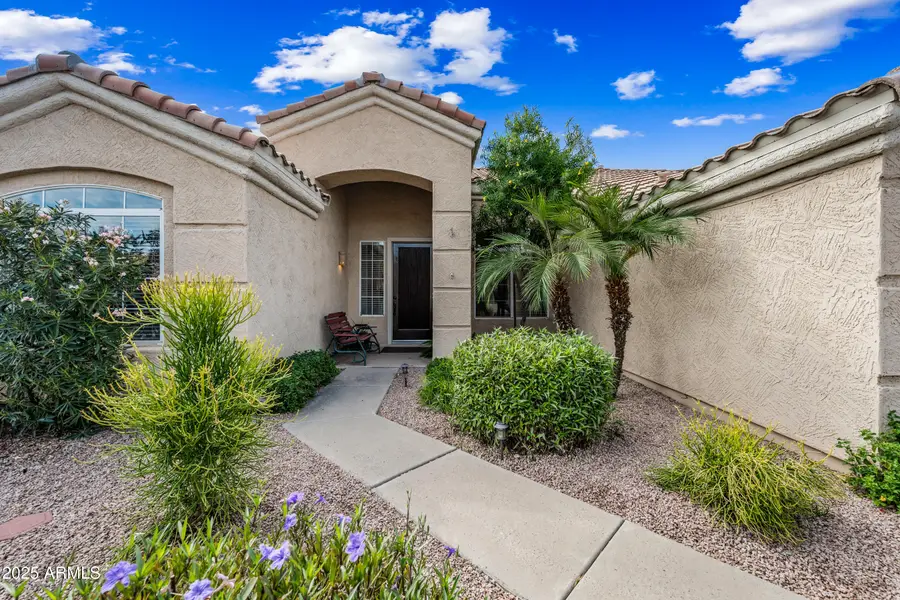 1541 W Chilton Avenue, Gilbert, AZ 85233 - Image #3