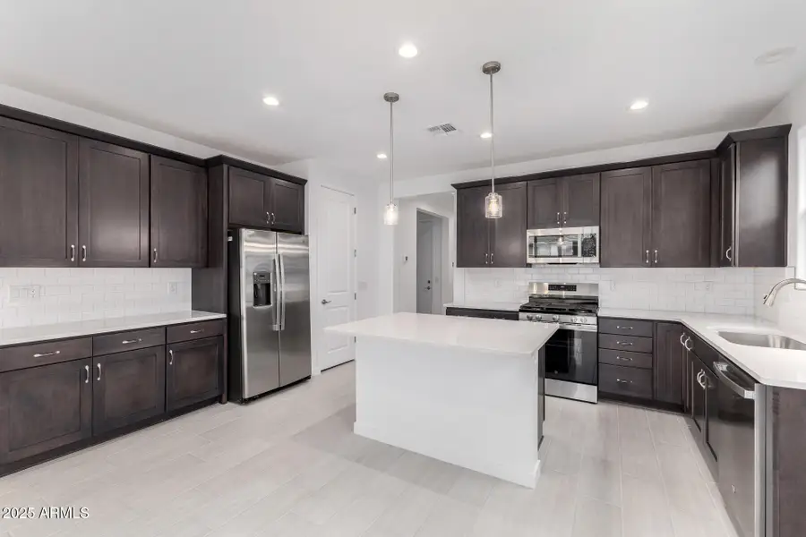 5410 W Royal Palm Road, Glendale, AZ 85302 - Image #2