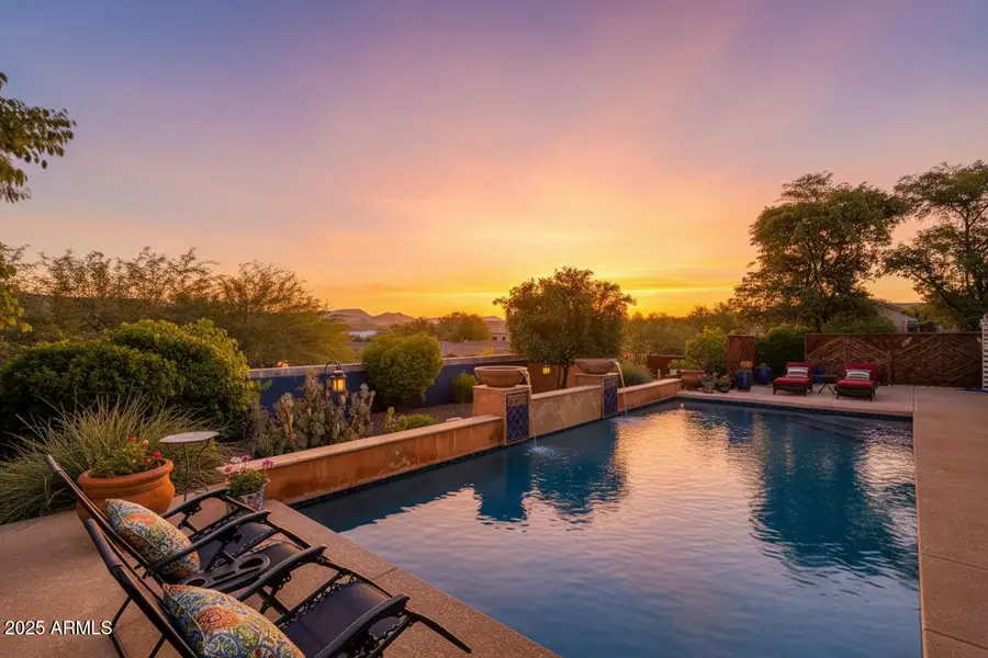 14 W Summerset Drive, Deer Valley, AZ 85085 - Image #2